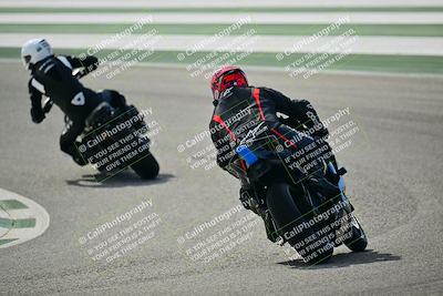 media/Oct-25-2025-2WTD (Sat) [[1e4a1f2fa2]]/C Group/Session 5 (Turn 2)/